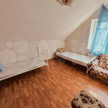 Сдается Дом, 65 м²