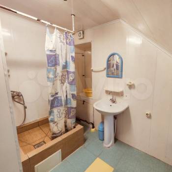 Сдается Дом, 65 м²