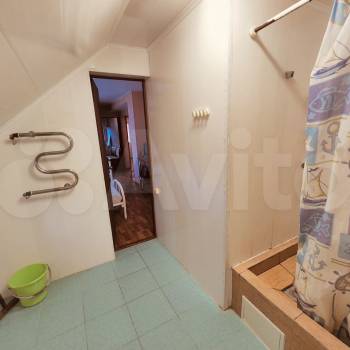 Сдается Дом, 65 м²