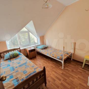 Сдается Дом, 65 м²