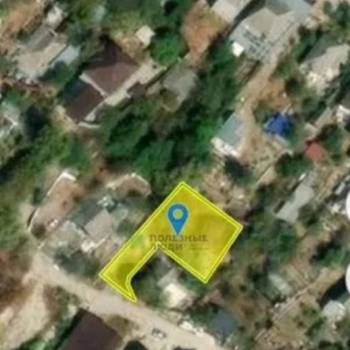 Продается Участок, 528 м²