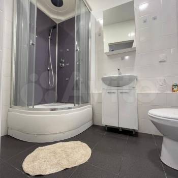 Продается 1-комнатная квартира, 31,6 м²