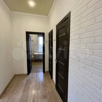 Продается 2-х комнатная квартира, 54,7 м²