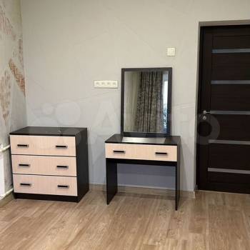 Продается 2-х комнатная квартира, 54,7 м²