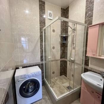 Продается 2-х комнатная квартира, 54,7 м²