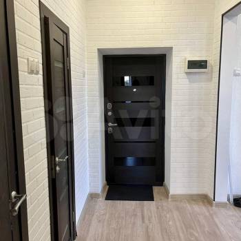 Продается 2-х комнатная квартира, 54,7 м²