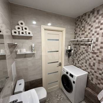 Продается 2-х комнатная квартира, 45 м²