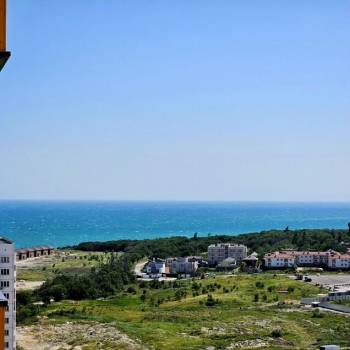 Сдается 2-х комнатная квартира, 60 м²