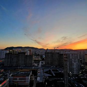 Сдается 2-х комнатная квартира, 60 м²