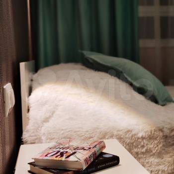 Сдается 2-х комнатная квартира, 60 м²