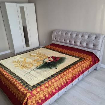 Продается 2-х комнатная квартира, 66 м²