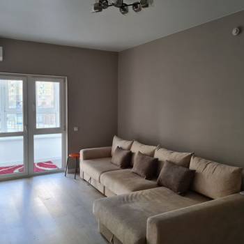 Продается 2-х комнатная квартира, 66 м²