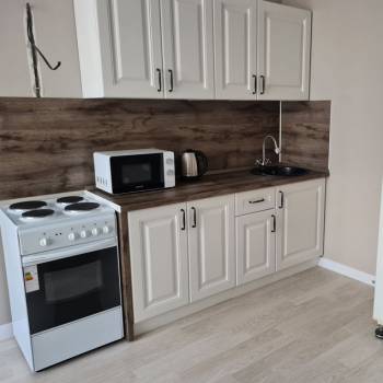 Продается 2-х комнатная квартира, 66 м²