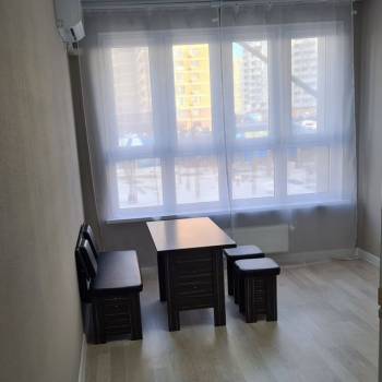 Продается 2-х комнатная квартира, 66 м²