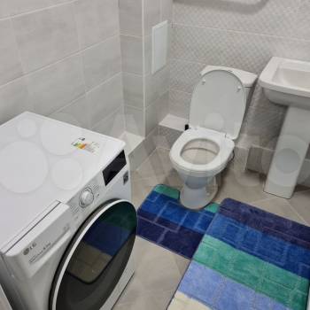 Продается 2-х комнатная квартира, 66 м²