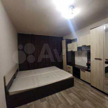 Сдается Комната, 17 м²
