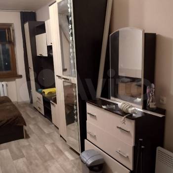 Сдается Комната, 17 м²