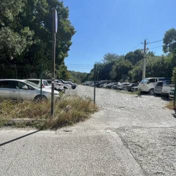 Продается 1-комнатная квартира, 34,6 м²