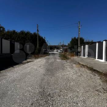 Продается Участок, 800 м²