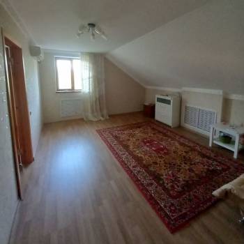 Продается Дом, 297 м²