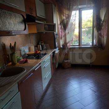 Продается Дом, 297 м²