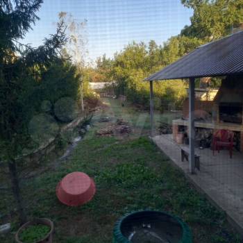 Продается Дом, 297 м²