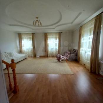 Продается Дом, 297 м²