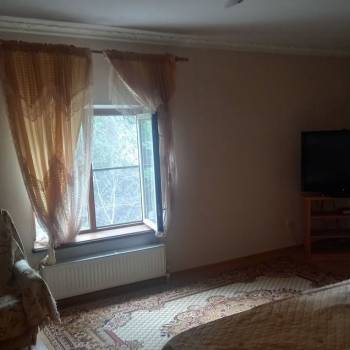 Продается Дом, 297 м²