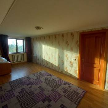 Продается Дом, 297 м²