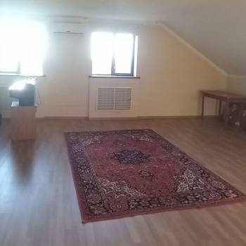 Продается Дом, 297 м²