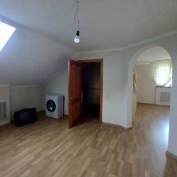 Продается Дом, 297 м²
