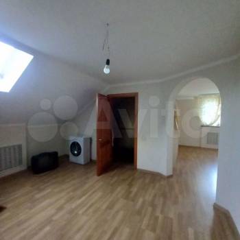 Продается Дом, 297 м²