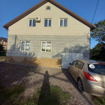 Продается Дом, 297 м²