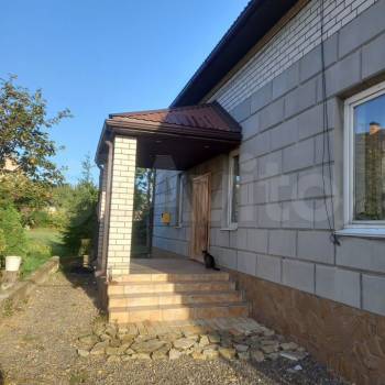 Продается Дом, 297 м²