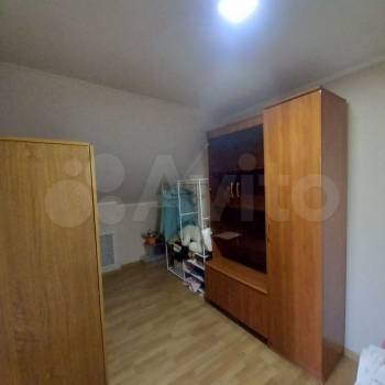 Продается Дом, 297 м²