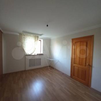 Продается Дом, 297 м²