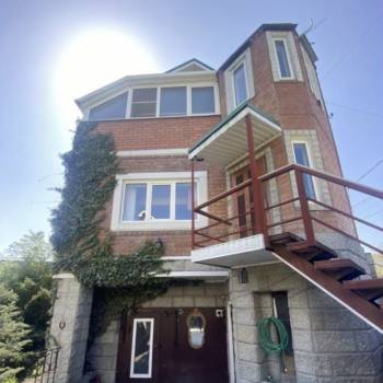 Продается Дом, 175 м²