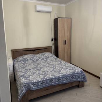 Сдается 1-комнатная квартира, 20 м²