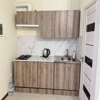 Сдается 1-комнатная квартира, 20 м²