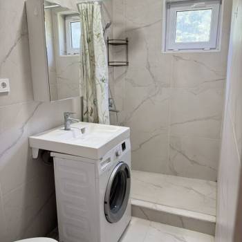 Сдается 1-комнатная квартира, 20 м²