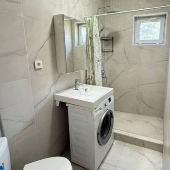 Сдается 1-комнатная квартира, 20 м²