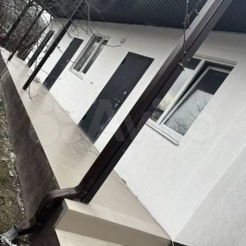 Сдается 1-комнатная квартира, 20 м²