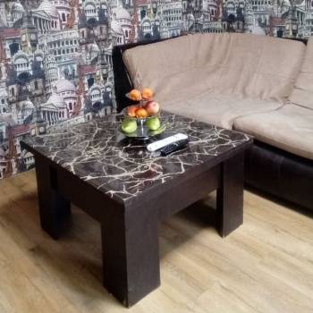 Сдается 2-х комнатная квартира, 50 м²