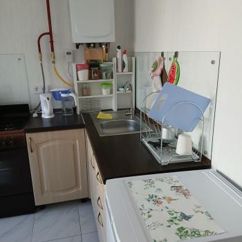 Сдается 1-комнатная квартира, 21 м²