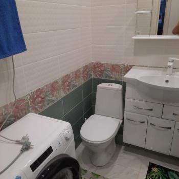 Сдается 1-комнатная квартира, 21 м²