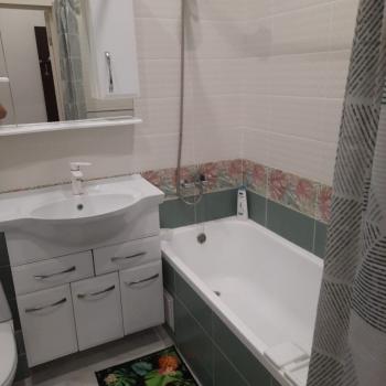 Сдается 1-комнатная квартира, 21 м²