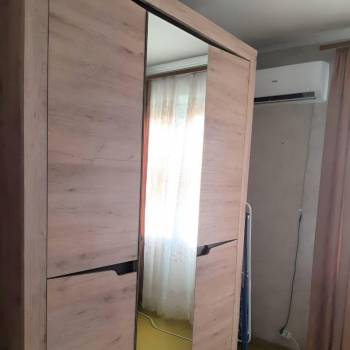 Сдается Комната, 74 м²