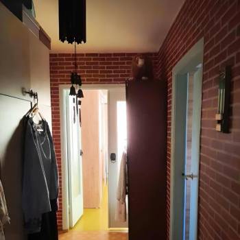 Сдается Комната, 74 м²