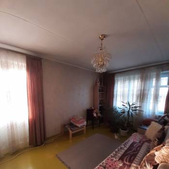 Сдается Комната, 74 м²