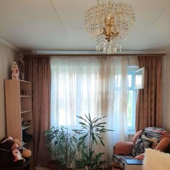 Сдается Комната, 74 м²